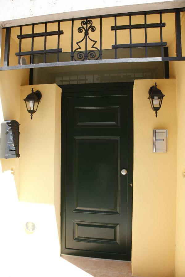 Juliet'S Nest In Verona Hotel Exterior foto